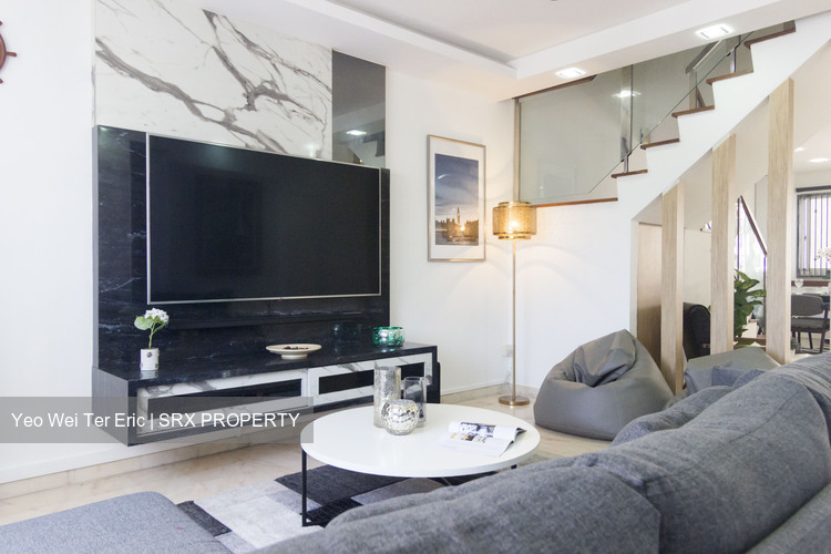 Blk 254 Kim Keat Avenue (Toa Payoh), HDB Executive #179192922